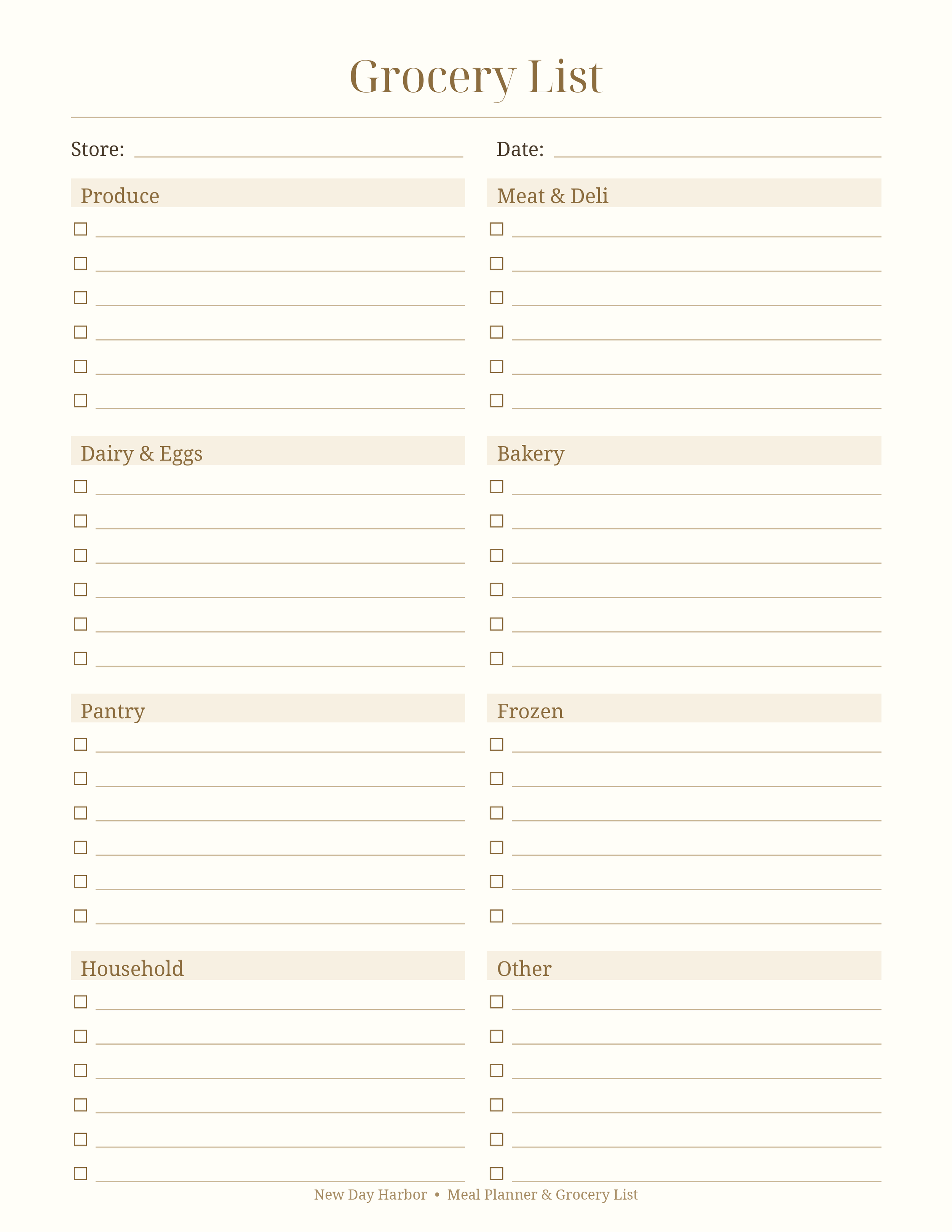 grocery-list.png