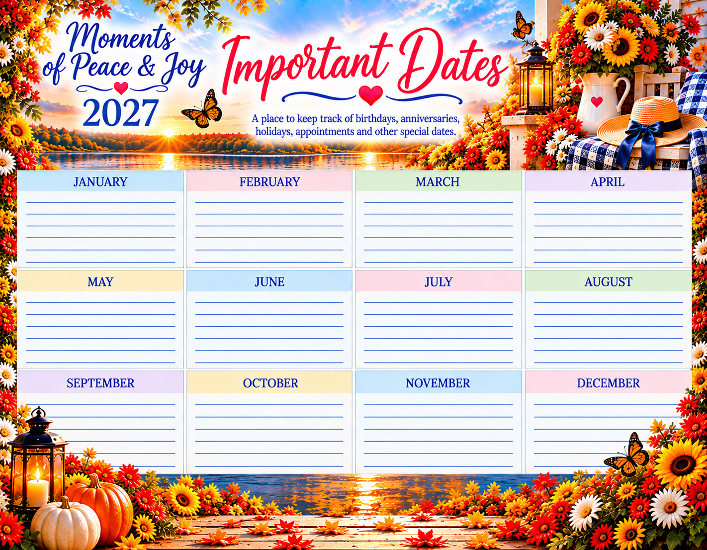 2027 Moments of Peace Calendar.png
