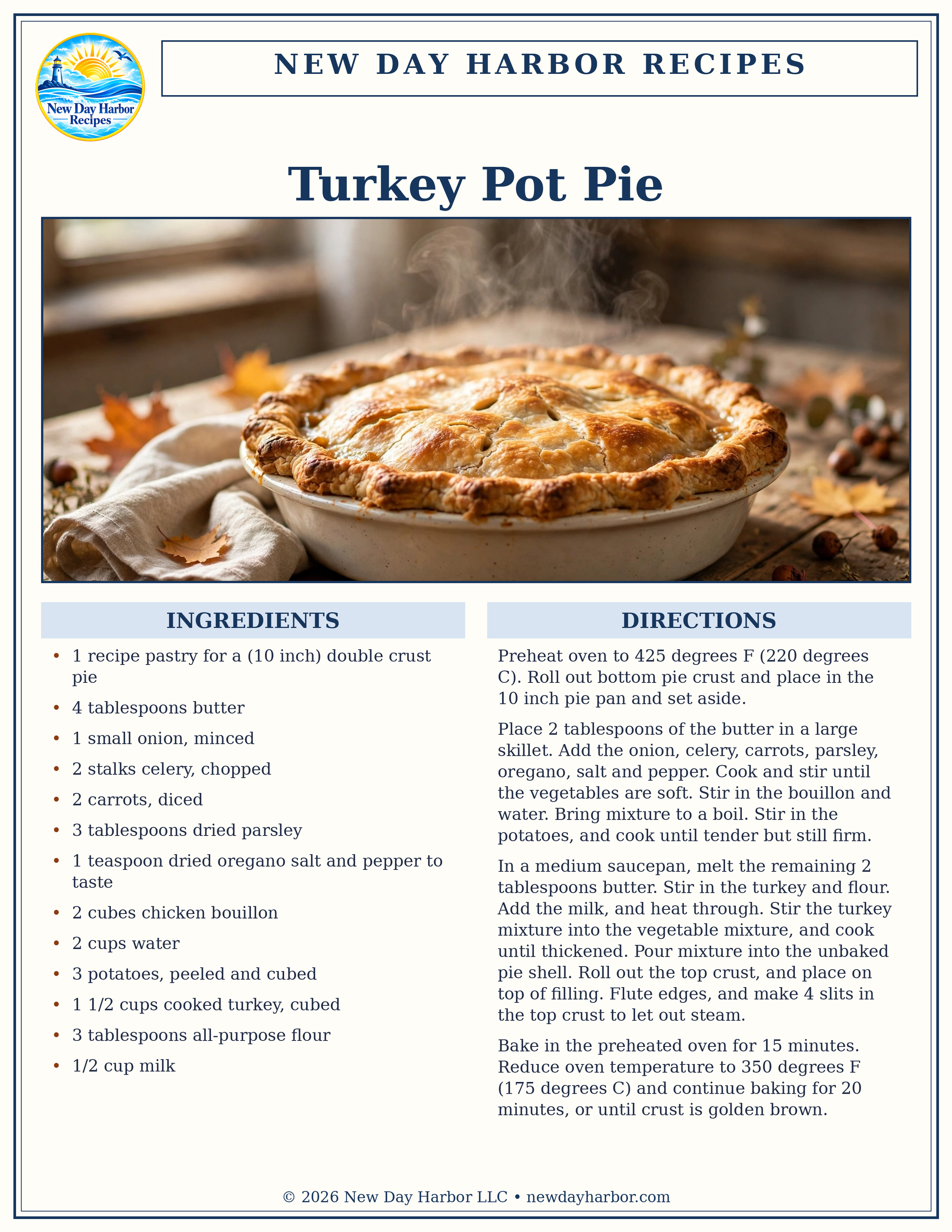 236-Turkey-Pot-Pie.png