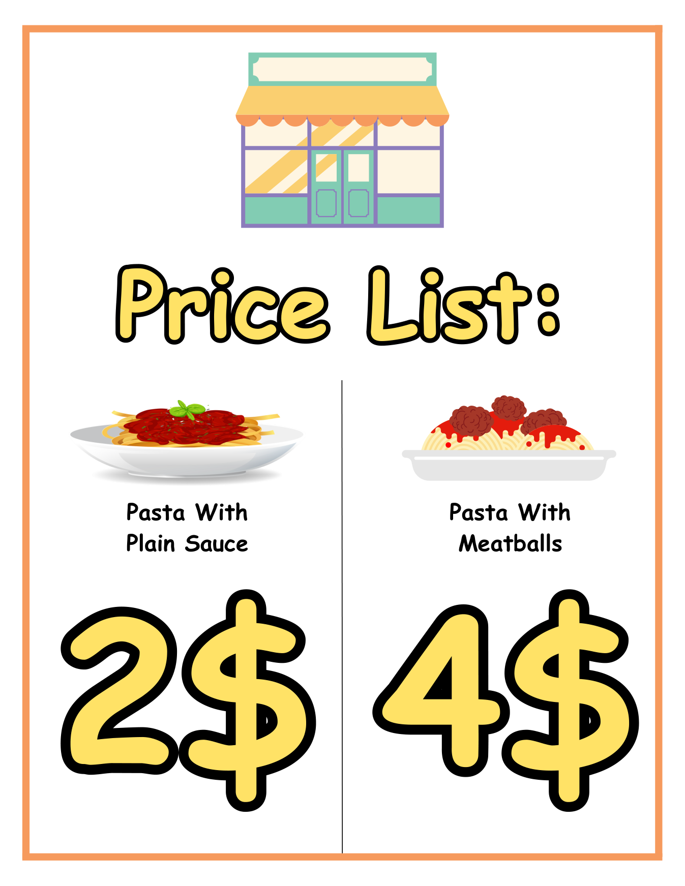 Product_7A_Sample_4_Restaurant.png