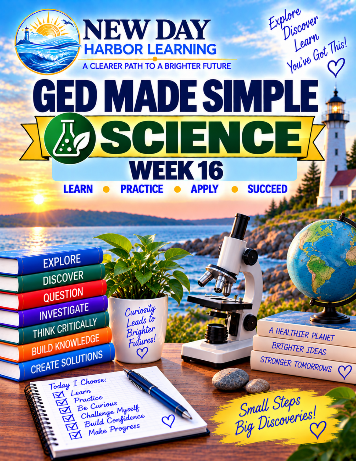 Science_Cover.png