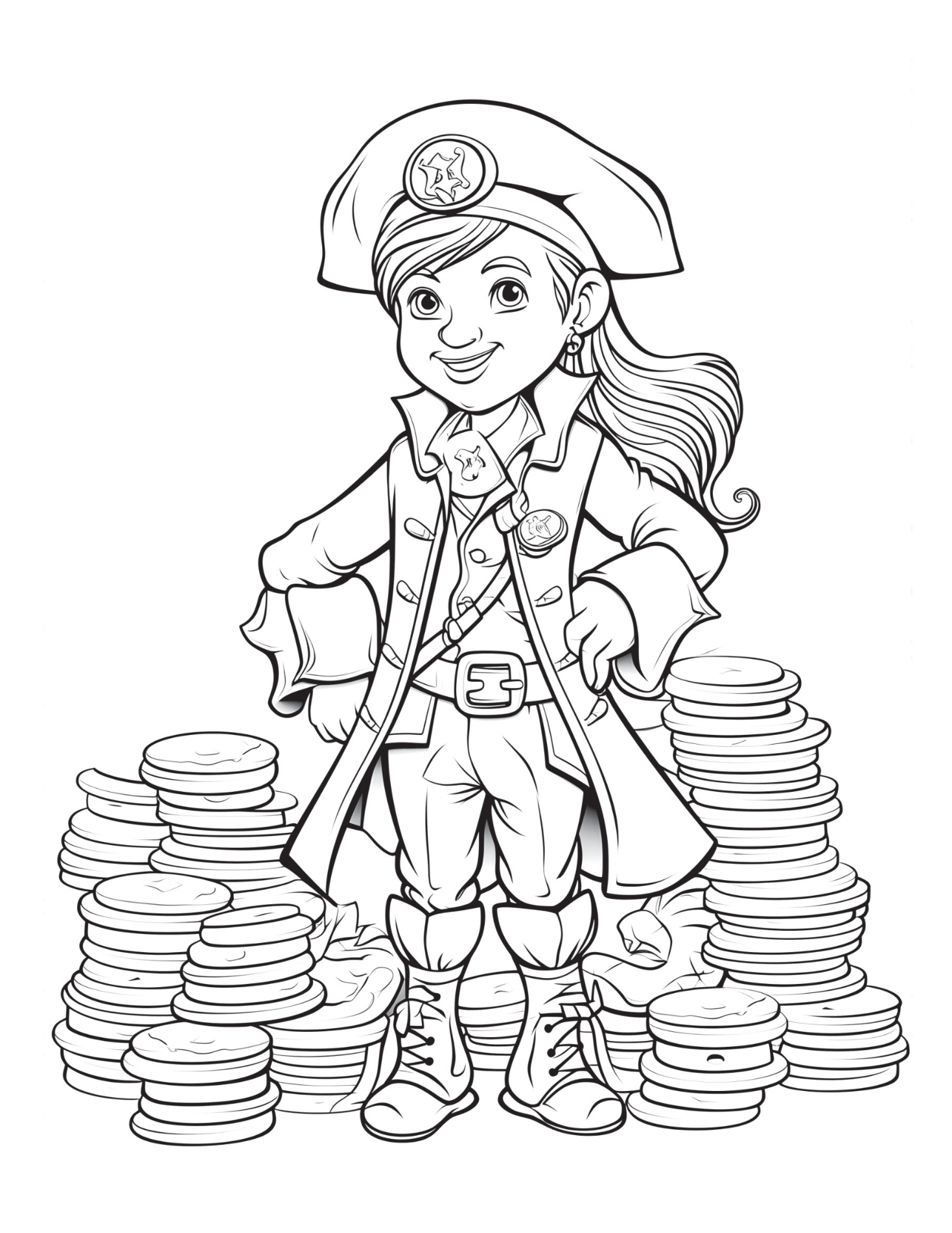 Volume_13_Website_Sample_5_Pirate_Coins.png