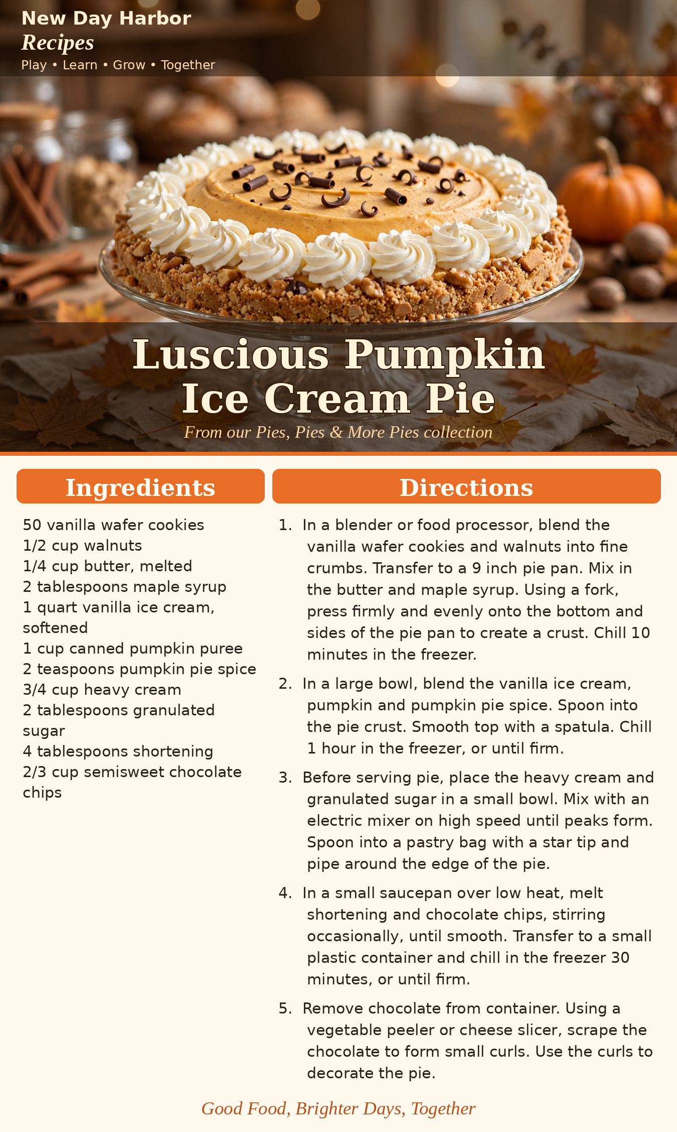 luscious-pumpkin-ice-cream-pie-card-v3.png