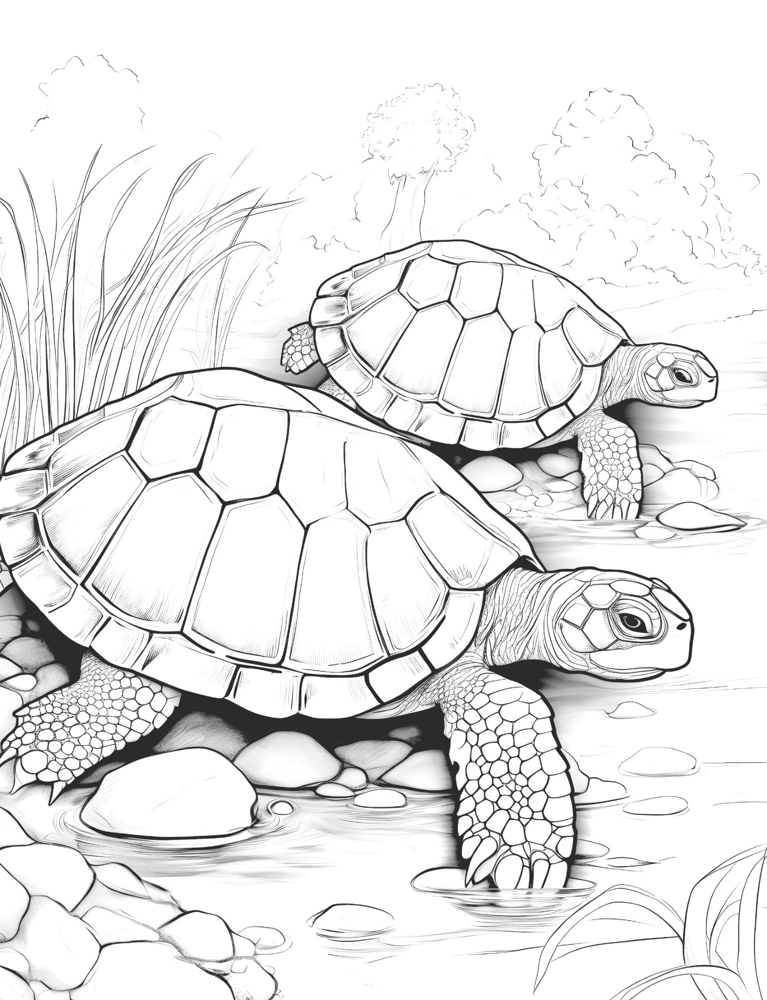 Volume_4_Website_Sample_5_Turtles.png