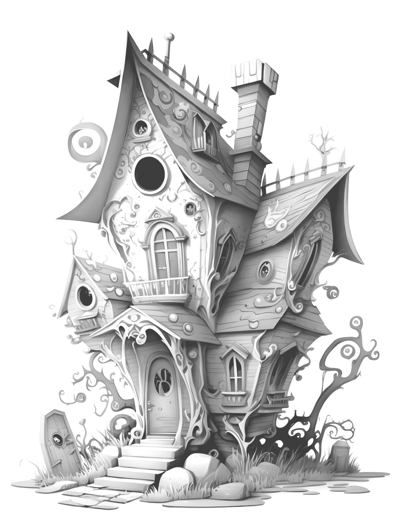 Volume_6_Website_Sample_4_Haunted_House.png