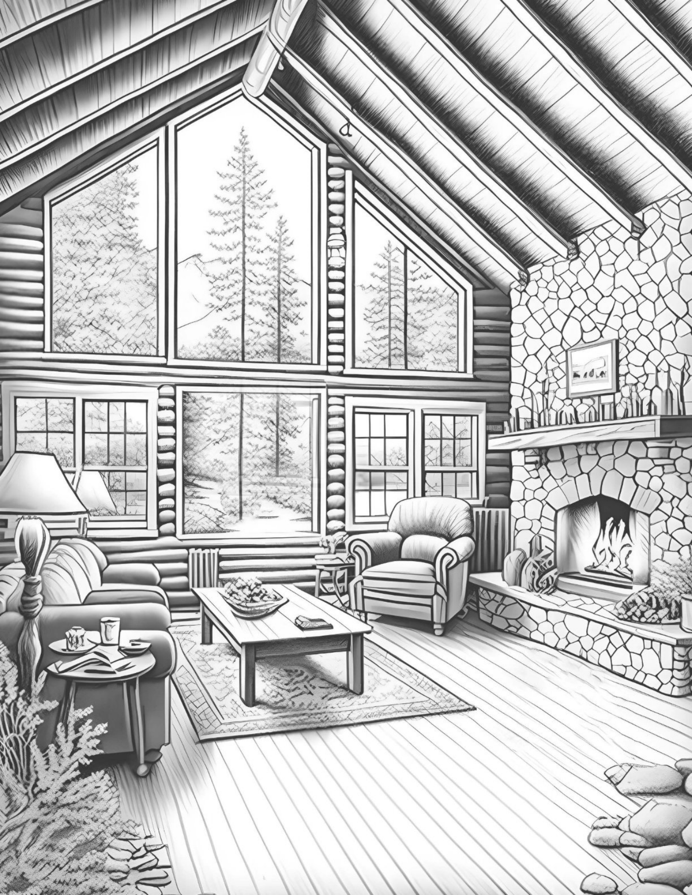 Volume_10_Website_Sample_4_Cozy_Cabin.png