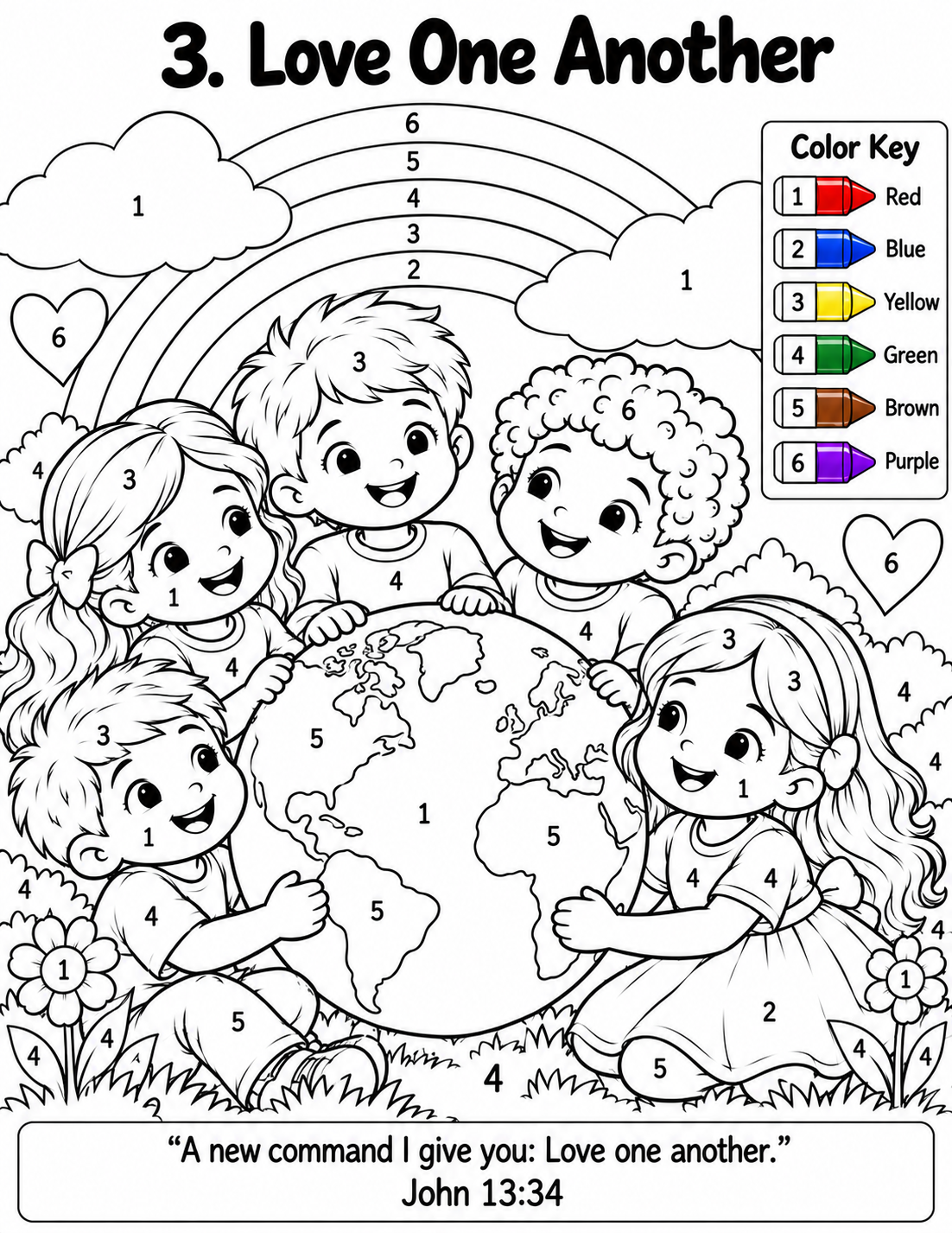 page 3 love one another new final.png