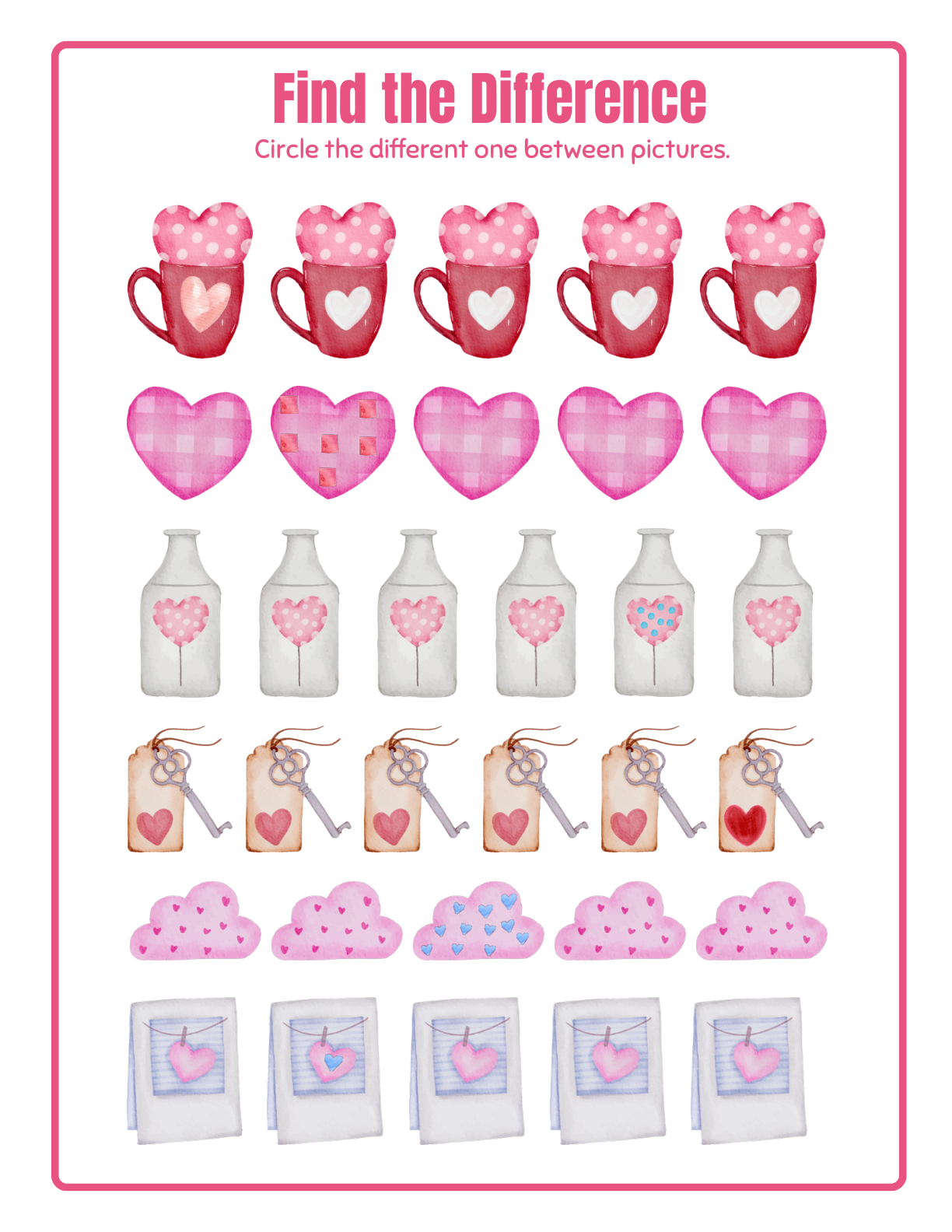 Valentines_Worksheet_Website_Sample_3.png