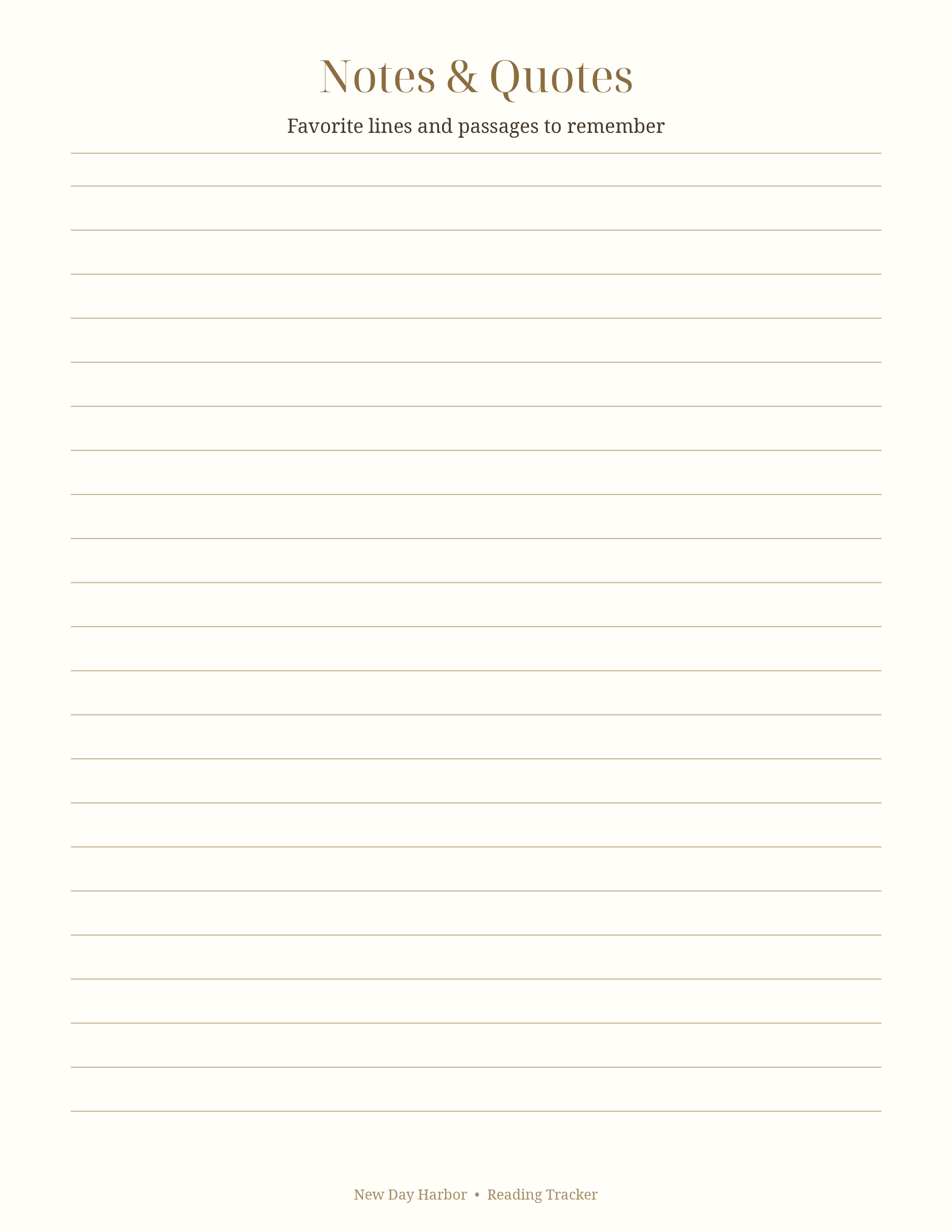 notes-quotes.png