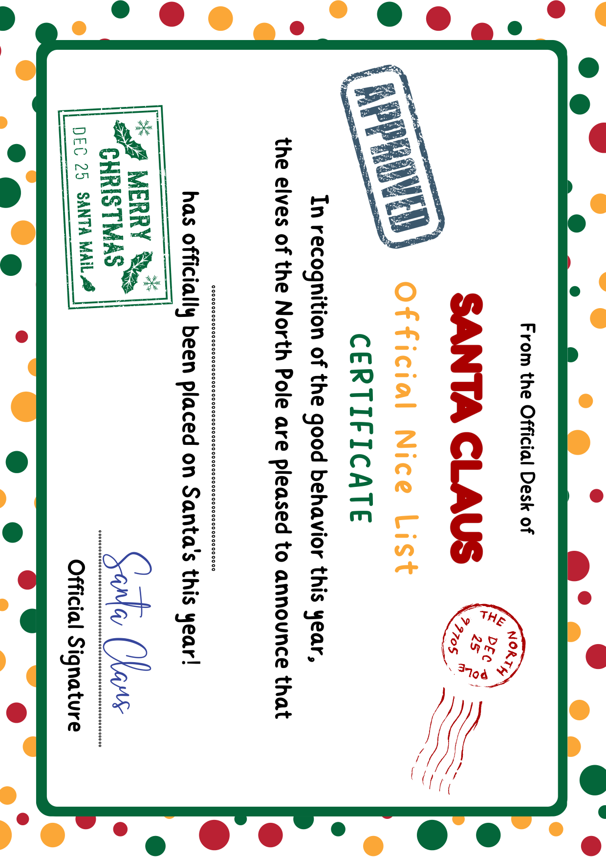 santa-05.png