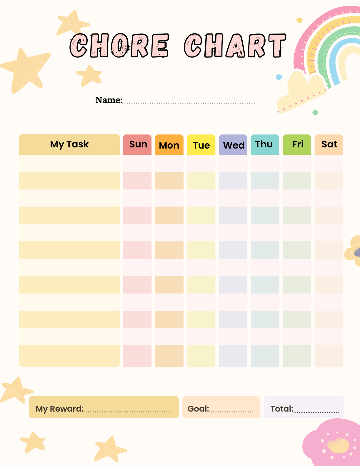 Product_6_Chore_Chart_Sample.png