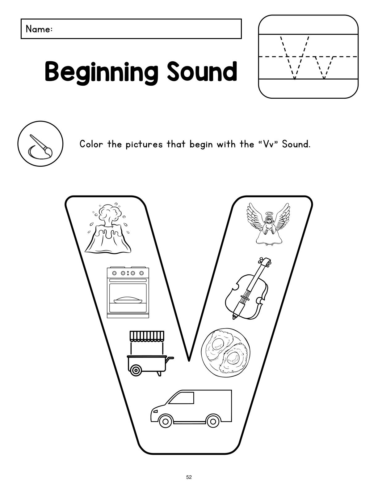 Product_1_Sample_Page_52.png