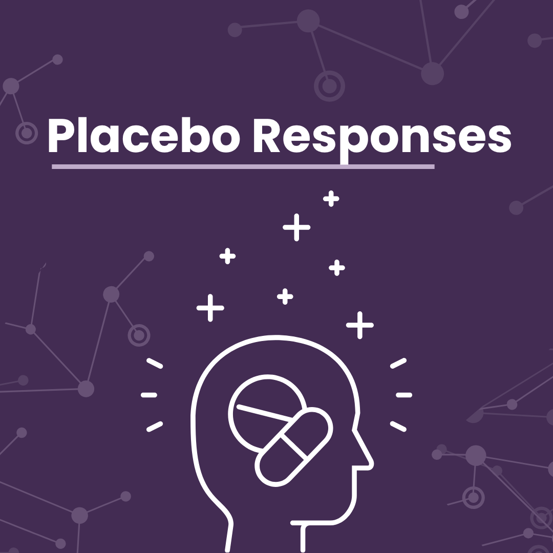 What Can Placebo Responses Teach Us About Women’s Sexual Desire?