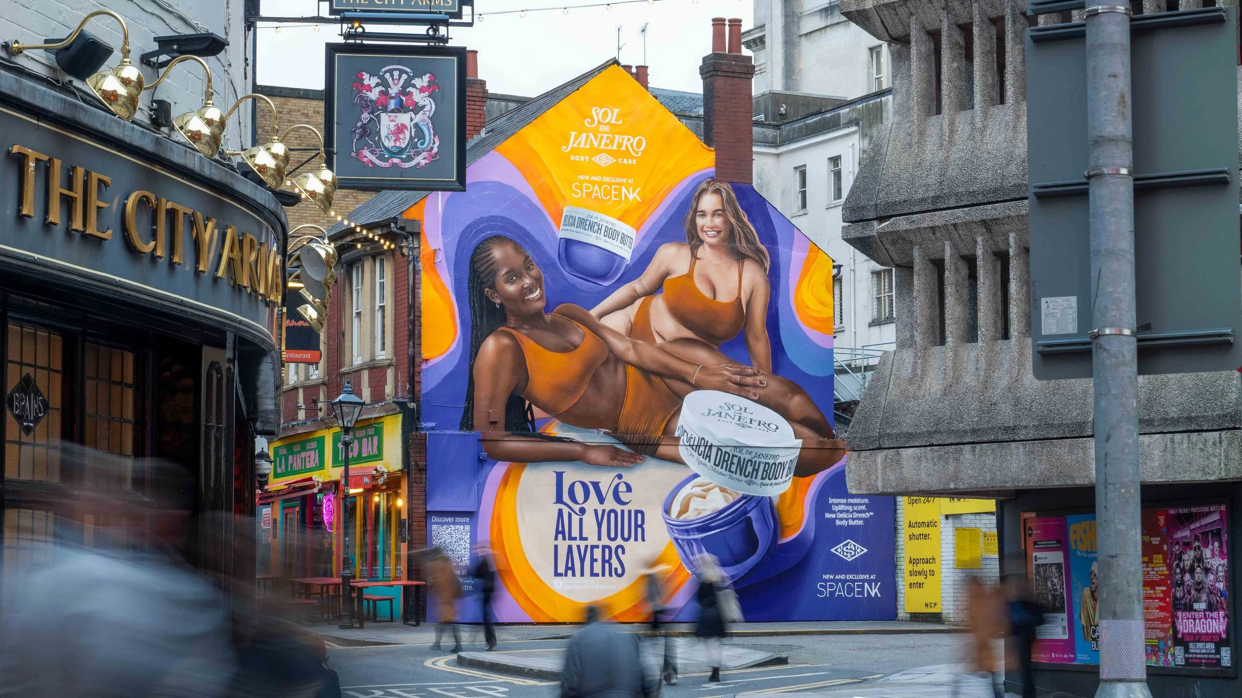 DD_Cream_Cardiff_Mural.jpg