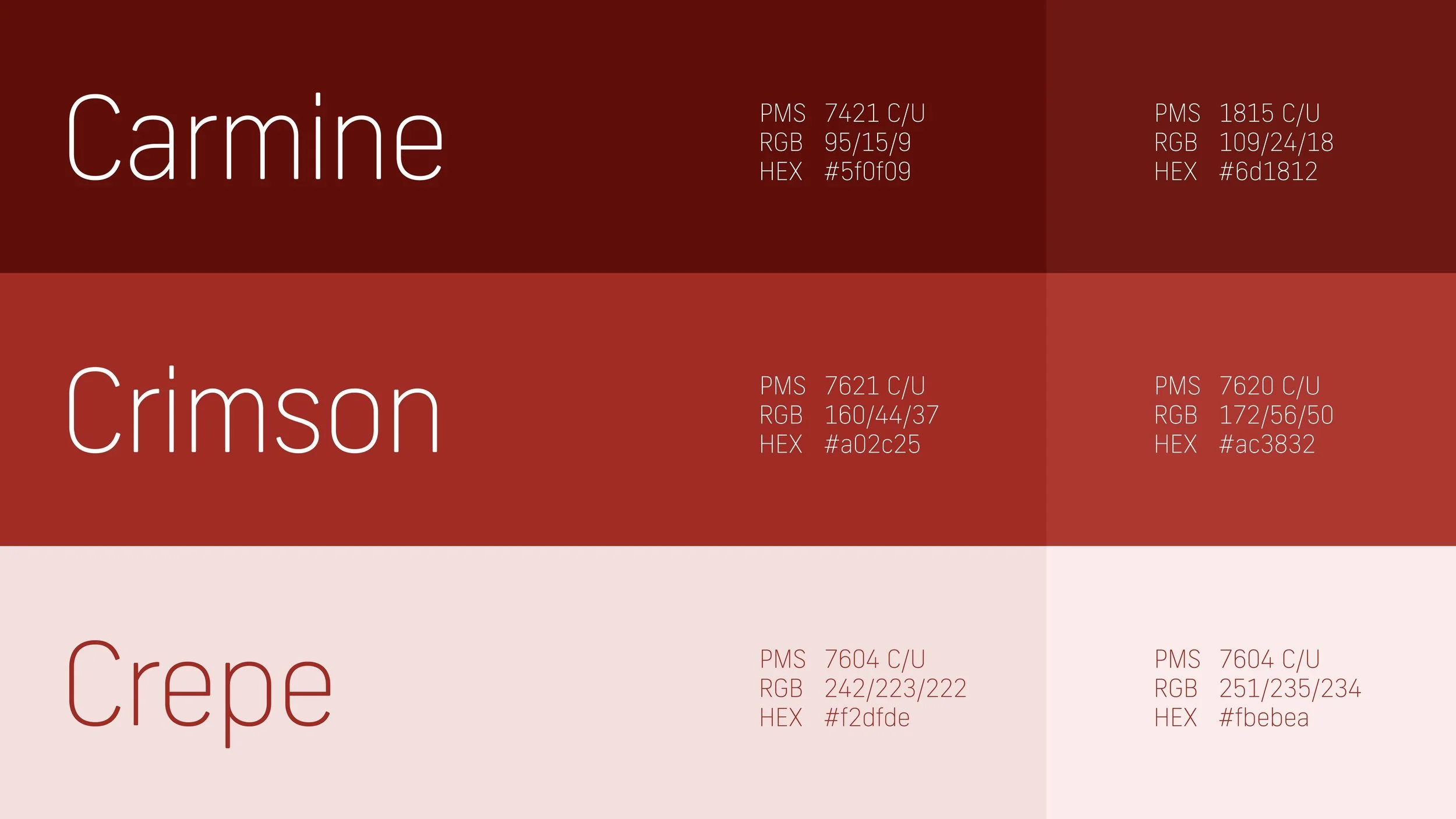 W_04_2024_CaseStudy_Color.jpg
