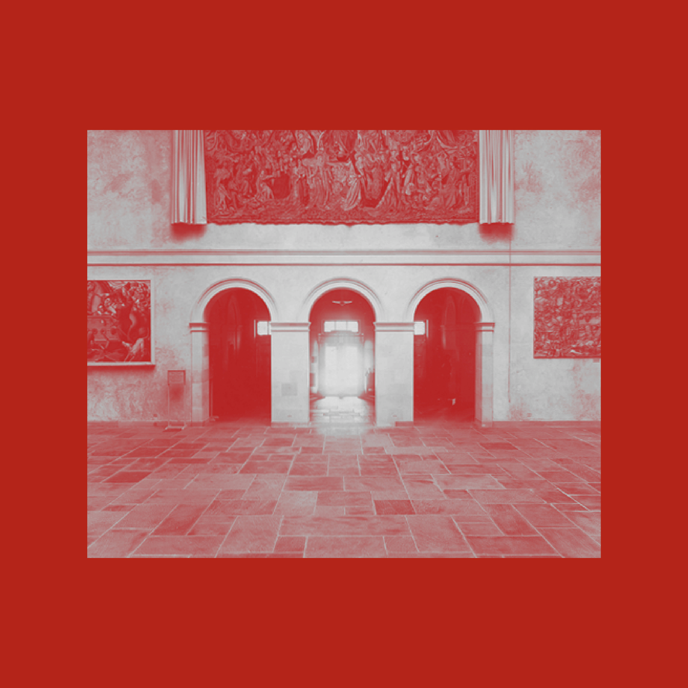 W_05_2024_CaseStudy_Animations_PatternGIF.gif