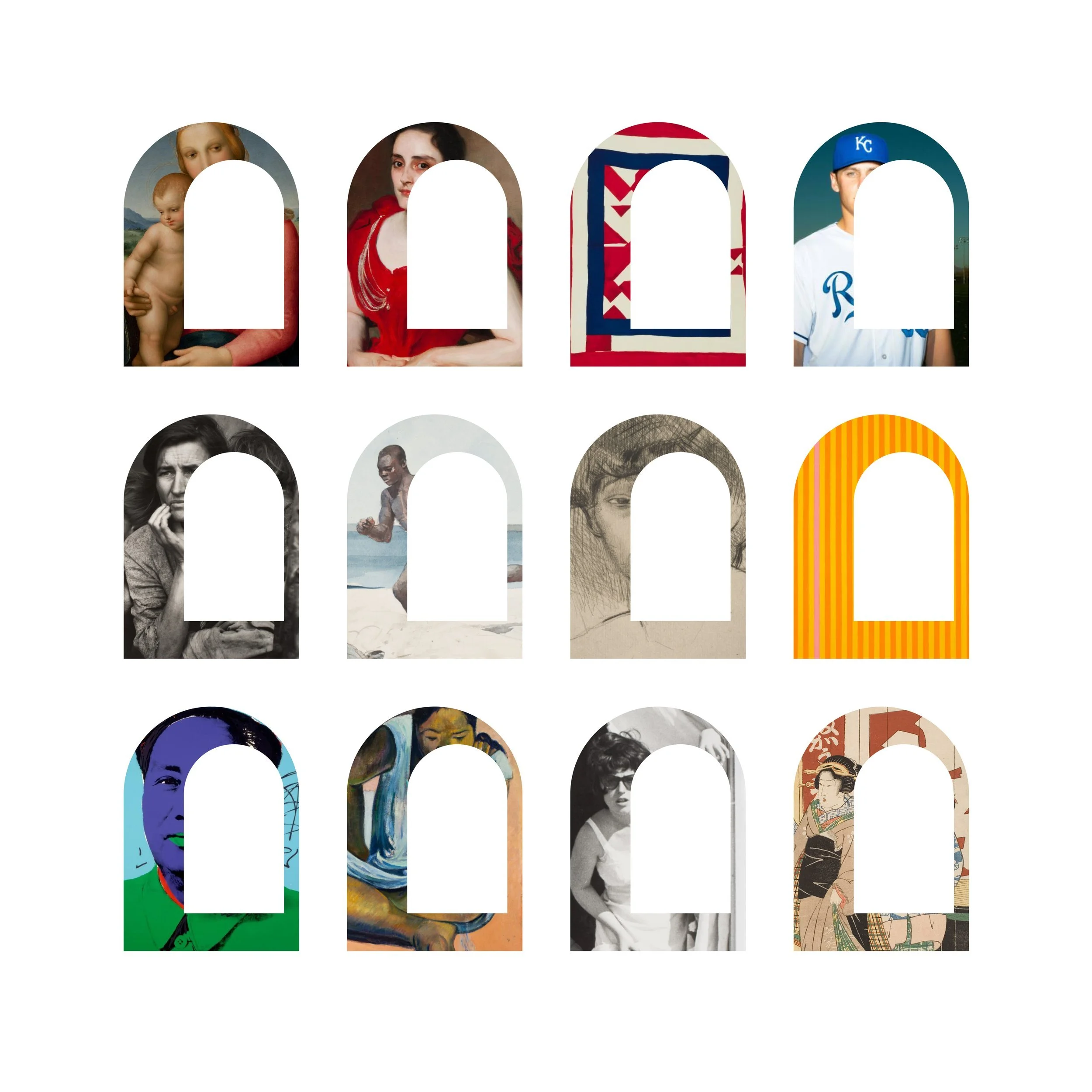W_06_2024_CaseStudy_SymbolGIF.jpg