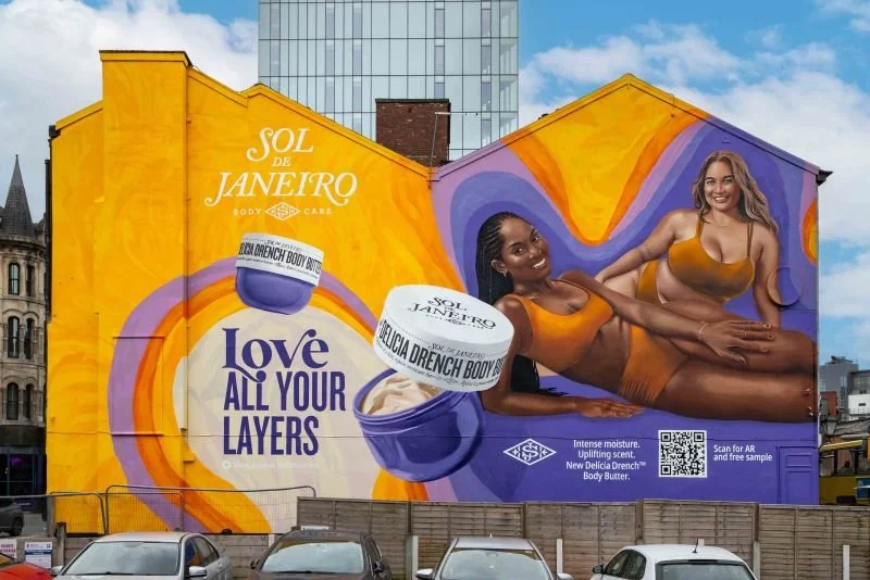 DD_Cream_Mural.jpg