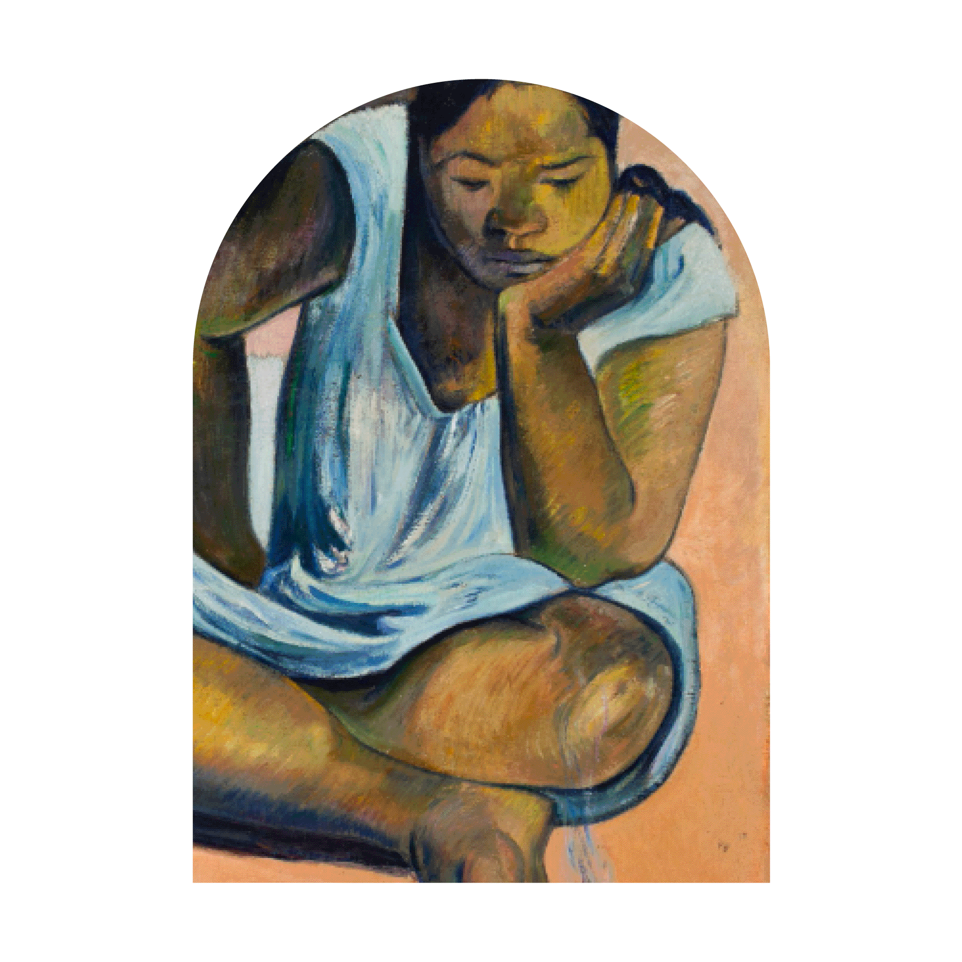 W_06_2024_CaseStudy_SymbolGIF2.gif