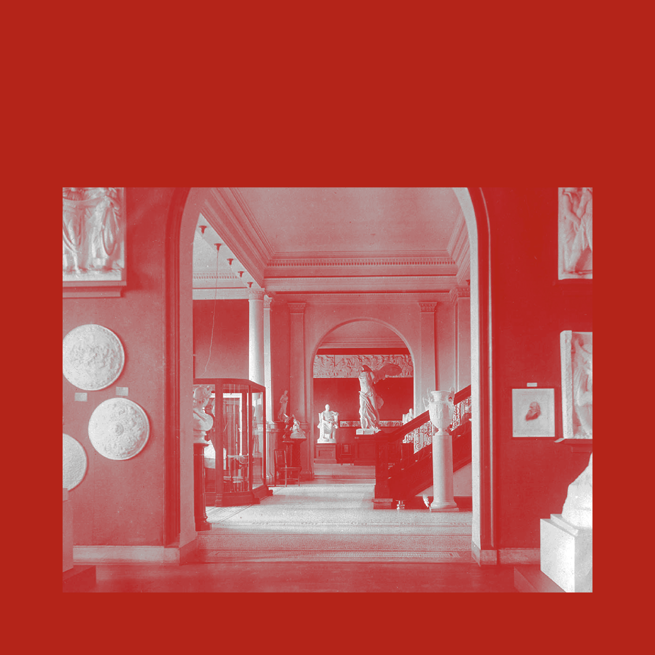 W_05_2024_CaseStudy_Animations_SymbolGIF2.gif