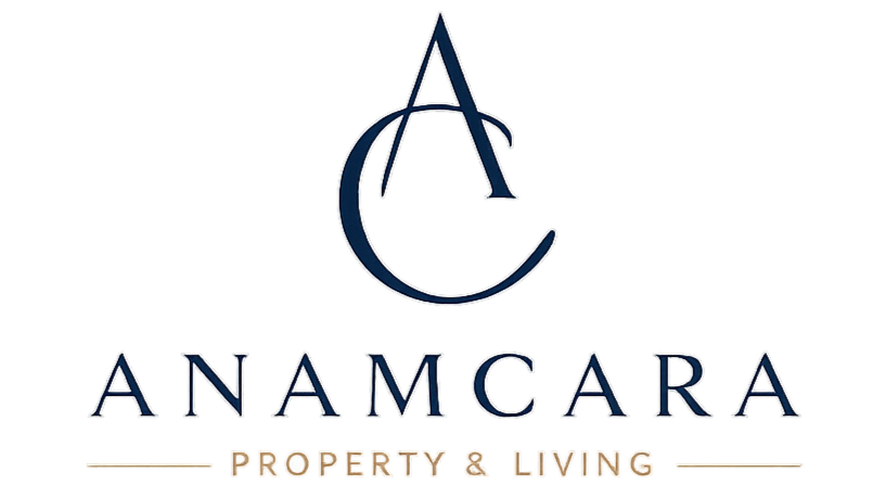 Anamcara
