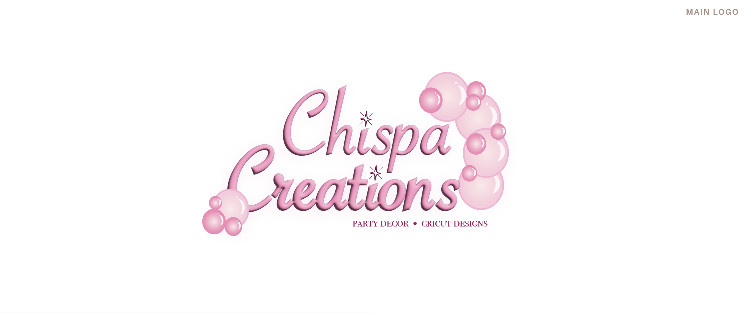 MAIN LOGO