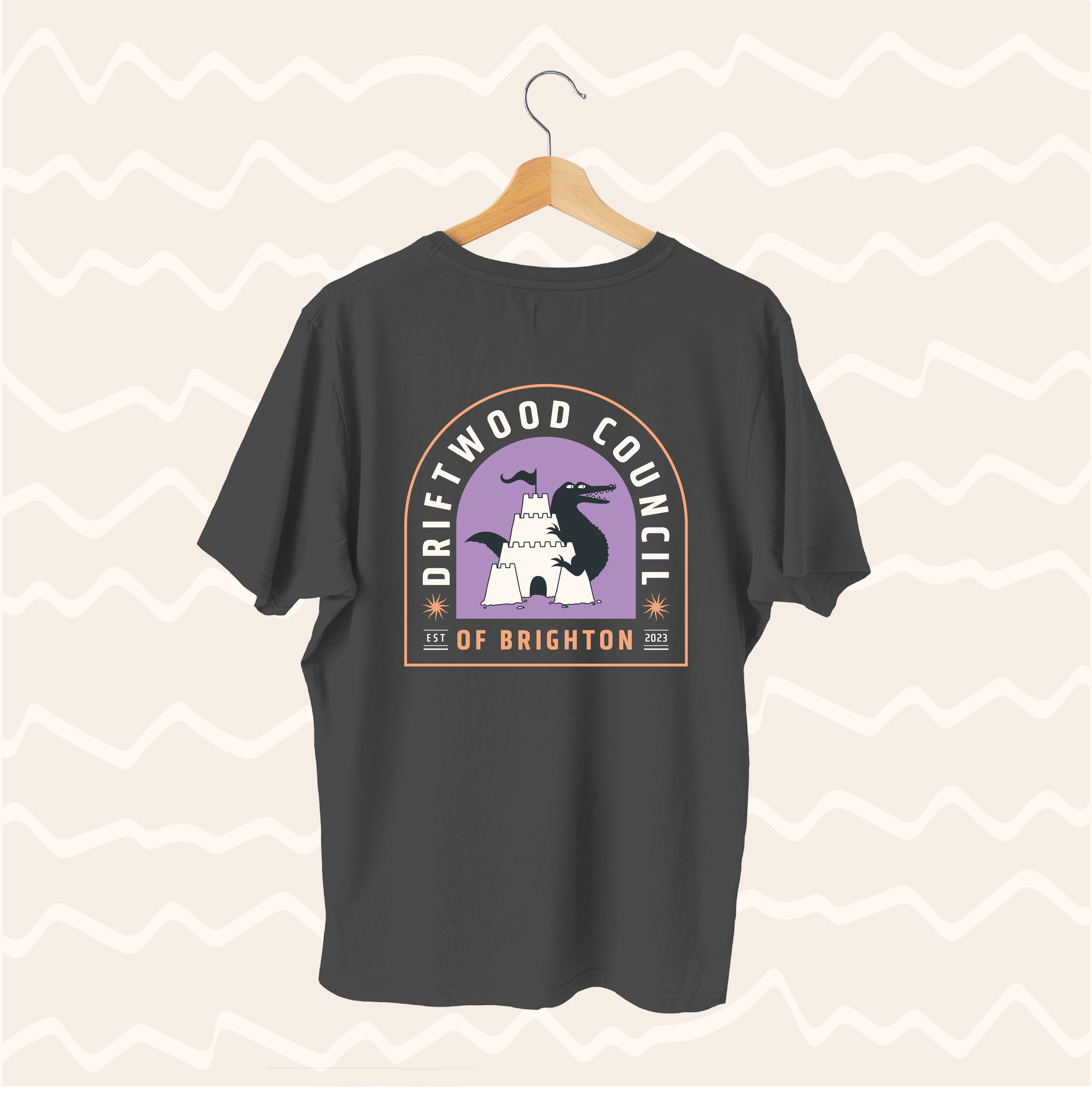 Asset 1@2x.png