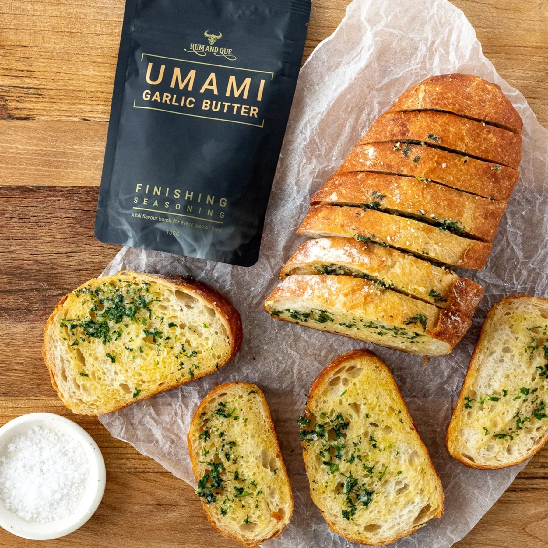 GarlicButter_1800x1800.jpg