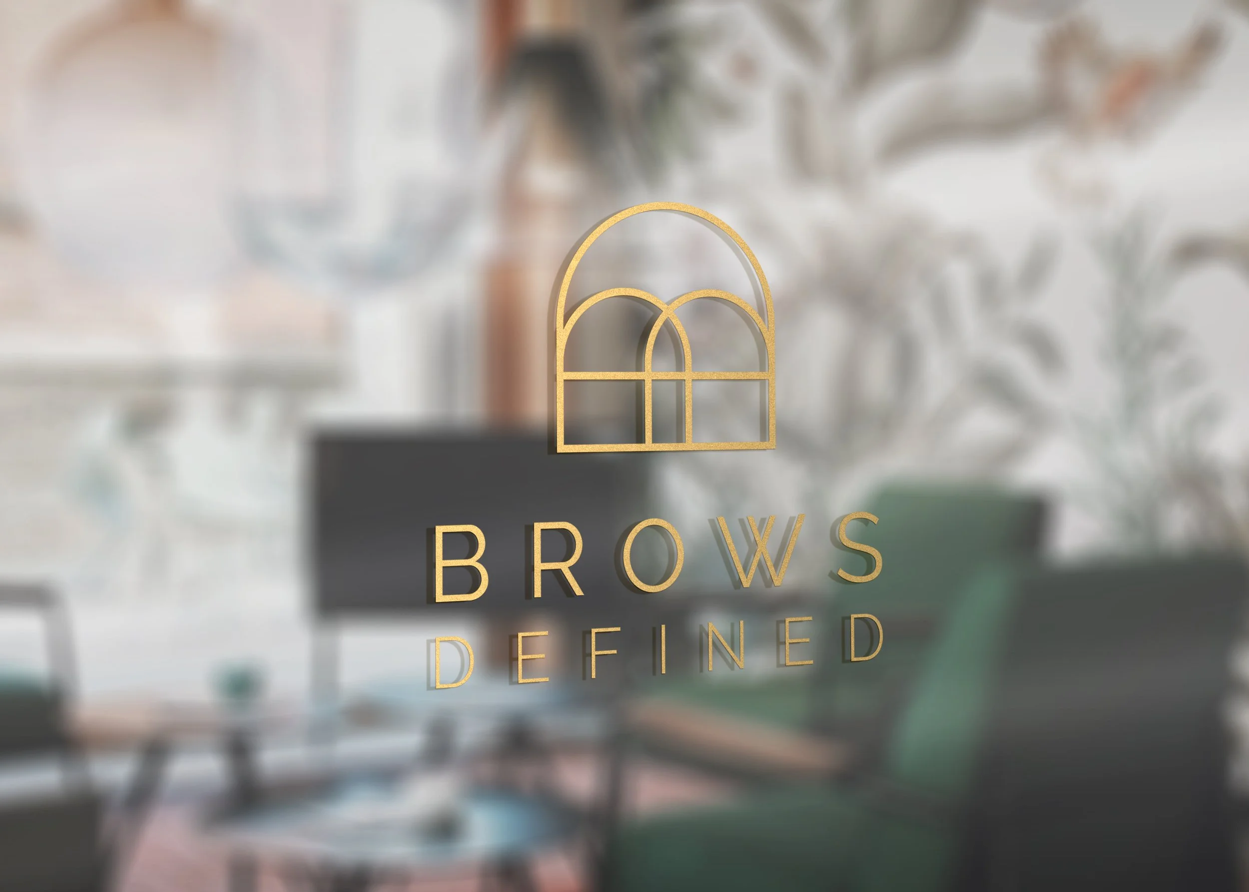 brows definedWindow Signage MockUp 2.jpg
