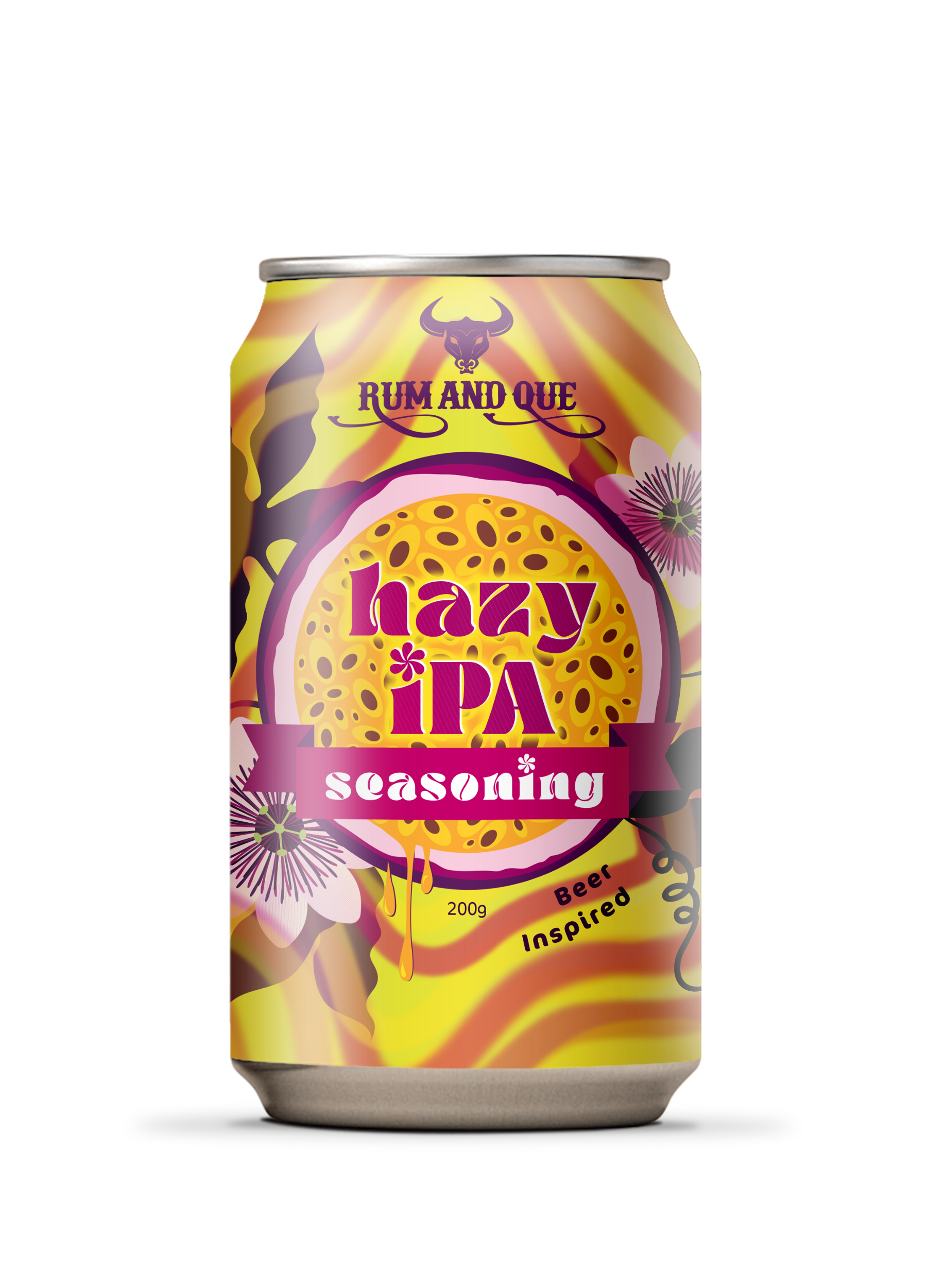 Packaging Design