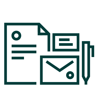 Icon of Stationary