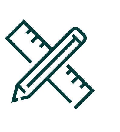 Icon of Design Services