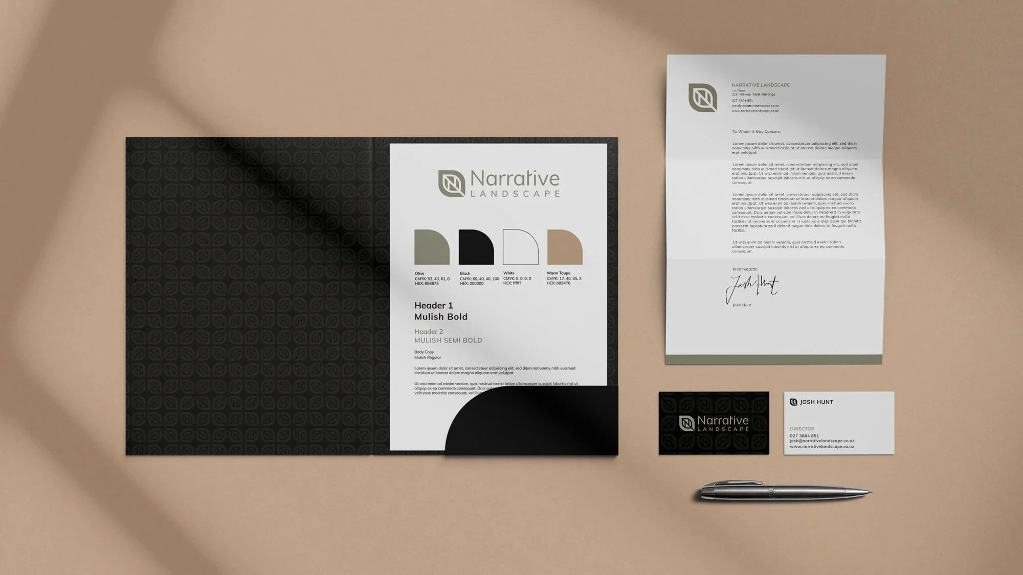 Narrative branding mockup1.jpg