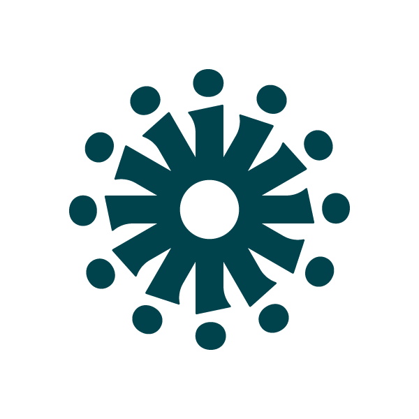 Logo Wall-11.png