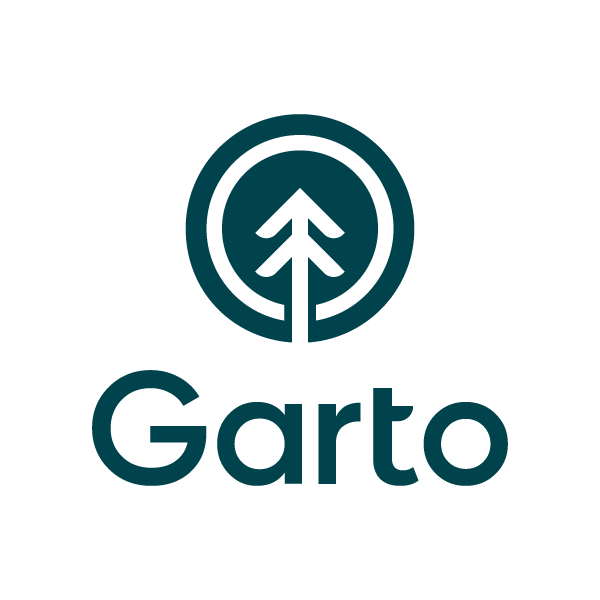 Logo Wall 2-01.png