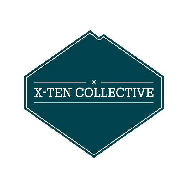 Logo Wall-12.png