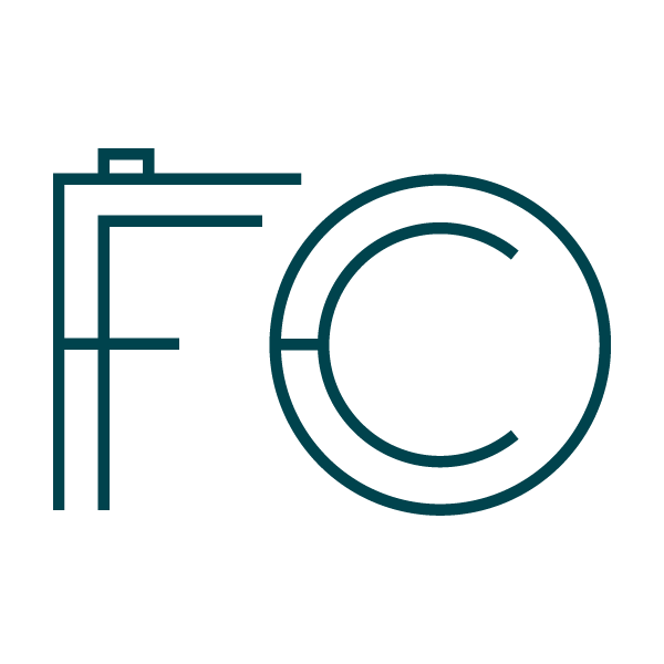 Logo Wall-09.png