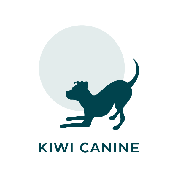 Logo Wall-02.png