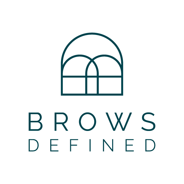 Logo Wall-05.png