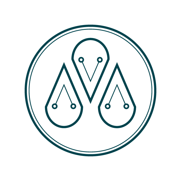 Logo Wall-01.png