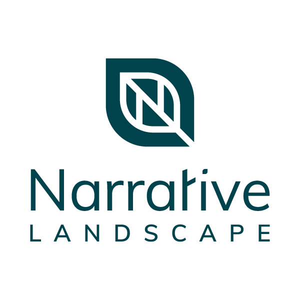 Logo Wall-06.png