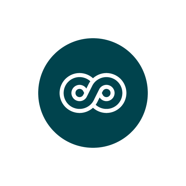 Logo Wall 2-03.png