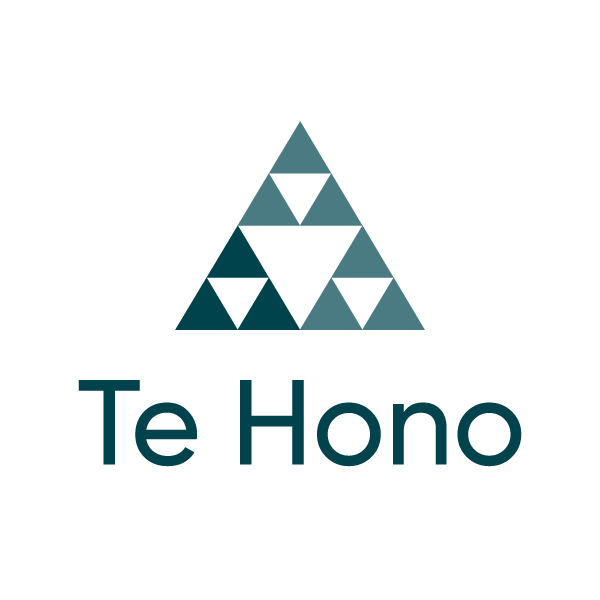 Logo Wall 2-04.png