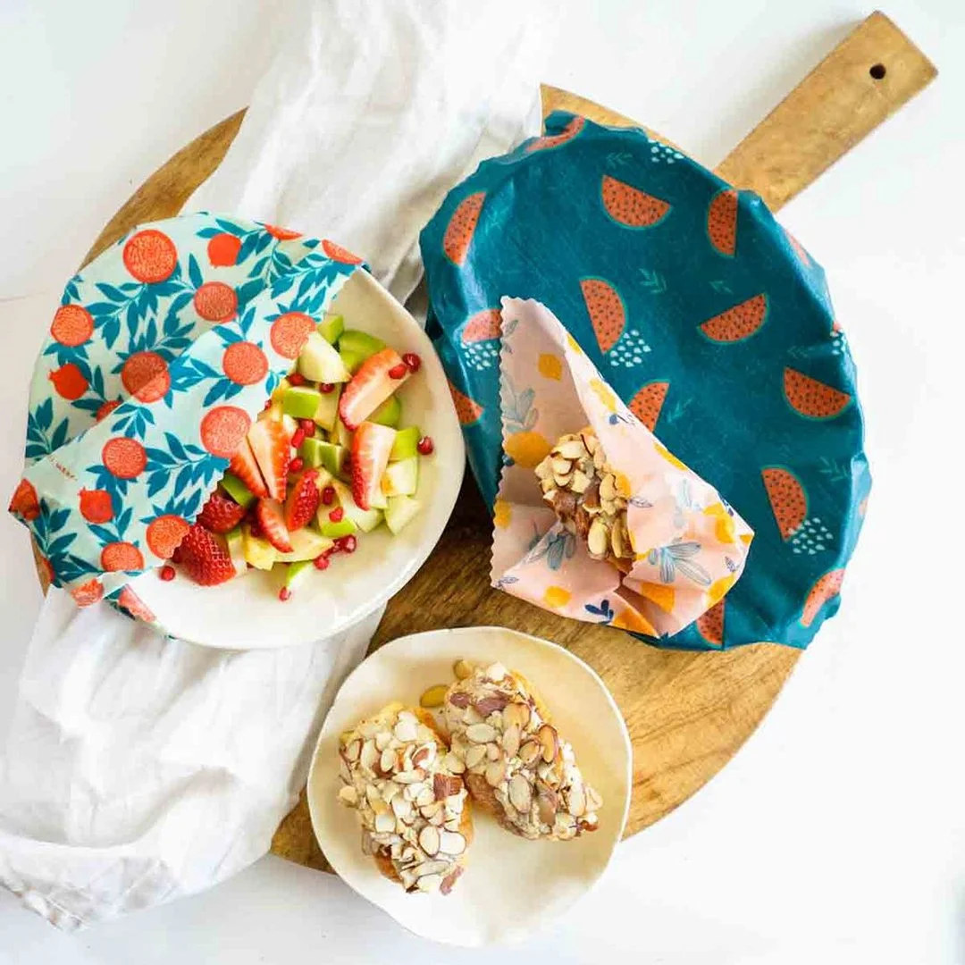 SuperFruitsFlatLay_1152x1184.jpeg