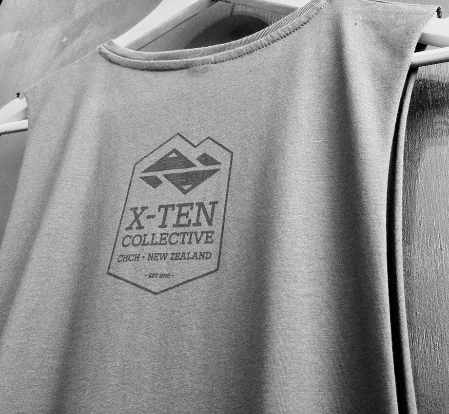 x10 tee back bw.jpg
