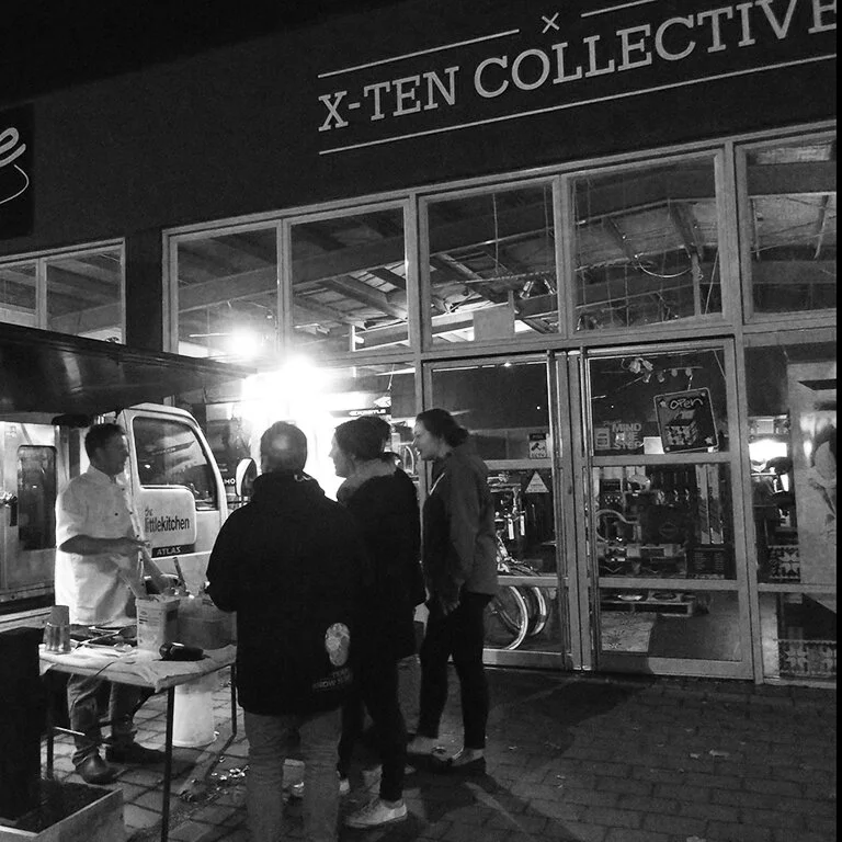 x10 foodtruck bw sml.jpg