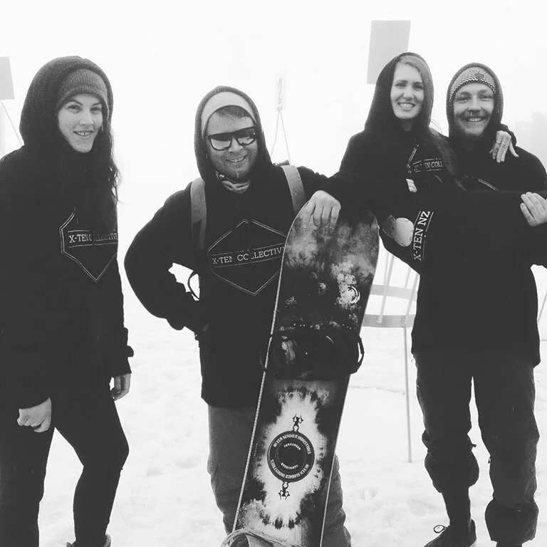 x10 snow day bw sml.jpg