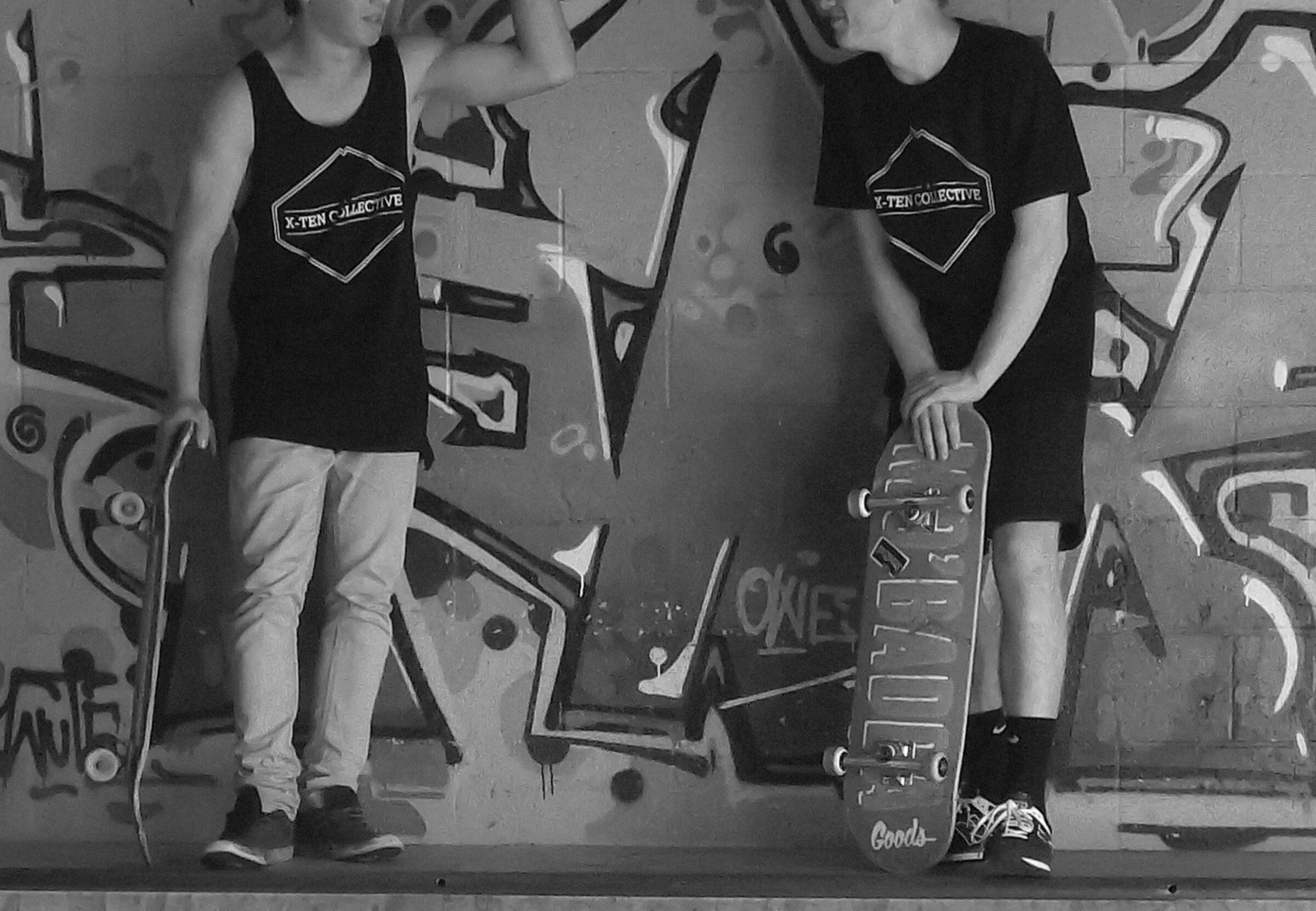 xten tees2 bw.jpg