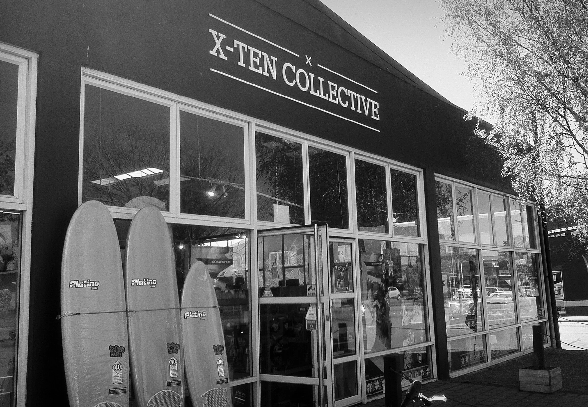 xten frontage.jpg