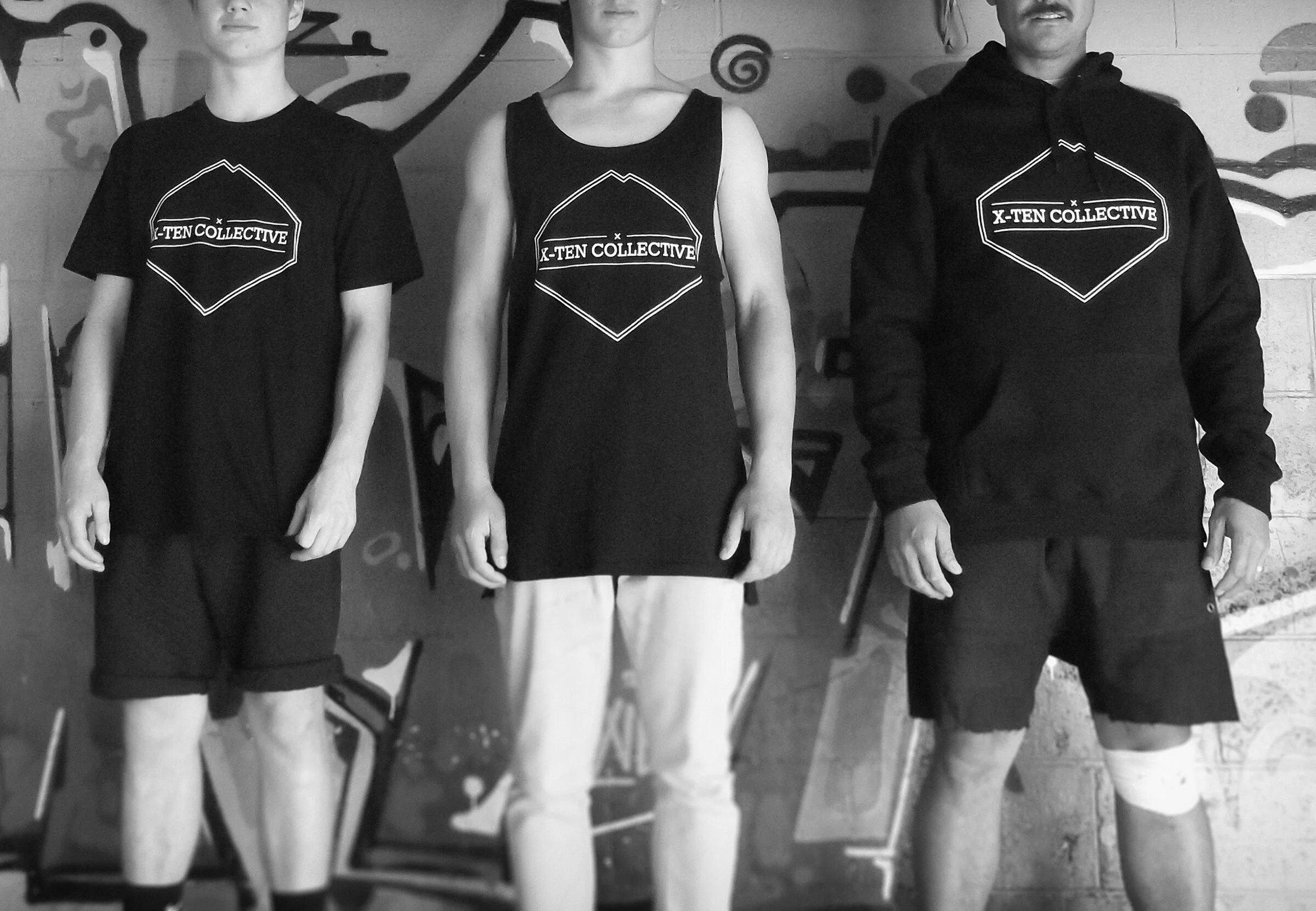 x10tees bw .jpg